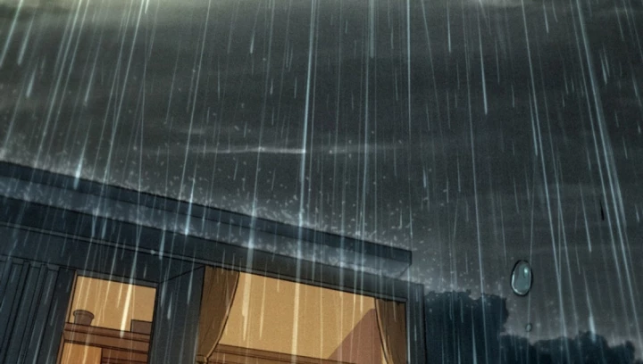 Linh Lung • Nguyệt Khôi Truyện Chapter 36.3 - Trang 2