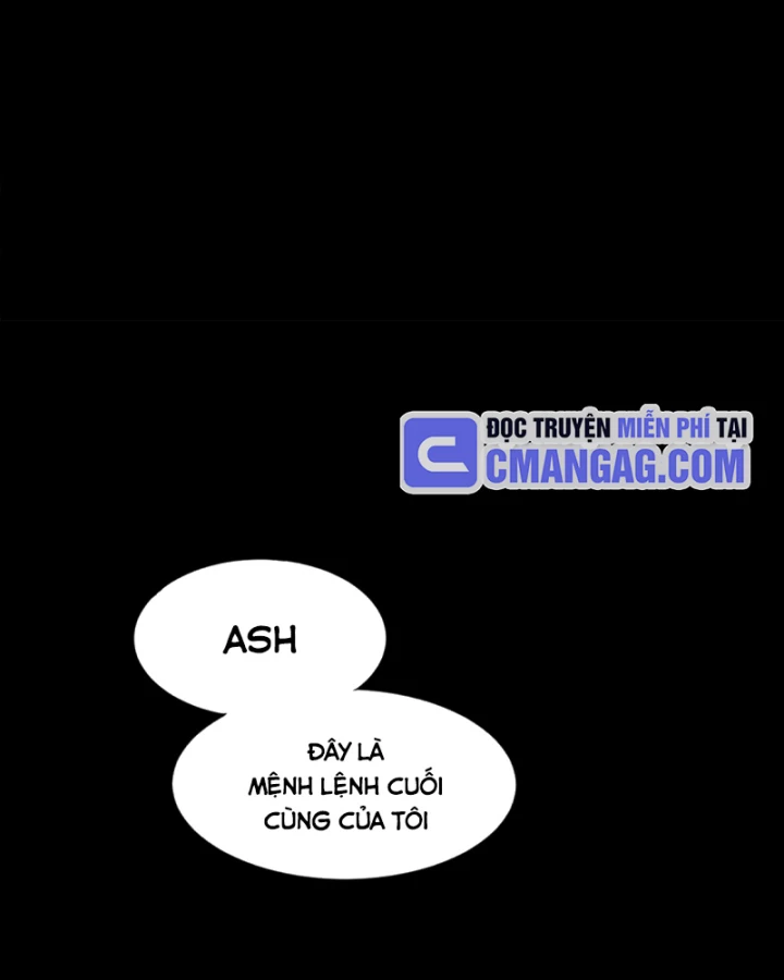 Linh Lung • Nguyệt Khôi Truyện Chapter 36.3 - Trang 2