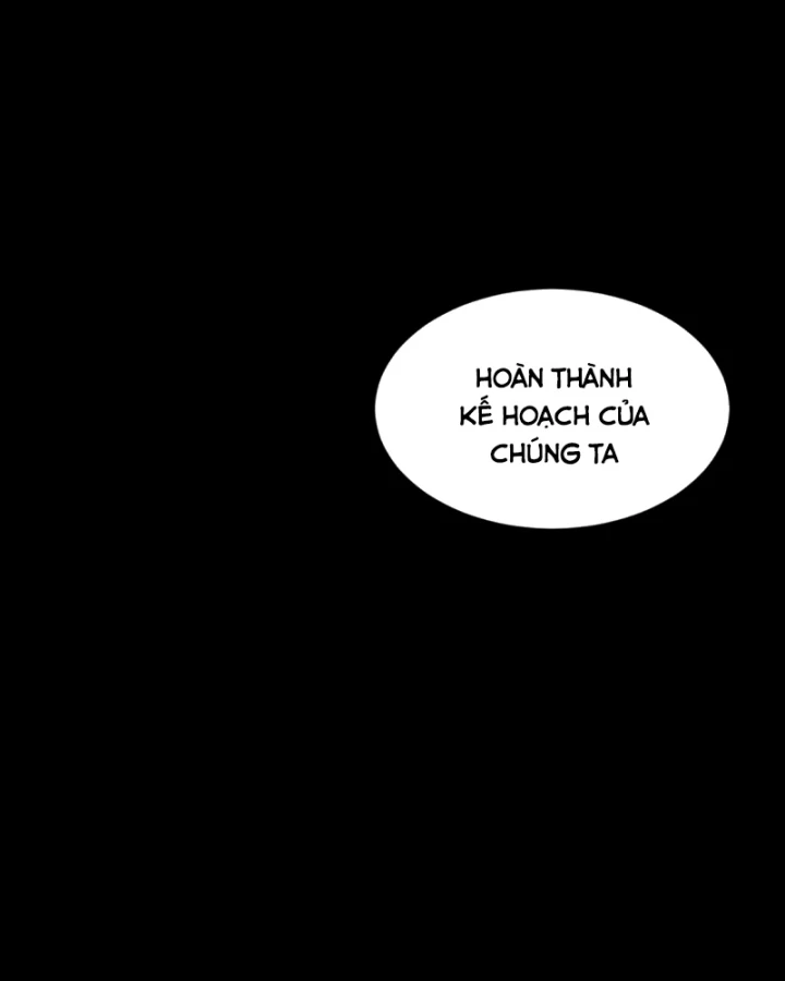 Linh Lung • Nguyệt Khôi Truyện Chapter 36.3 - Trang 2