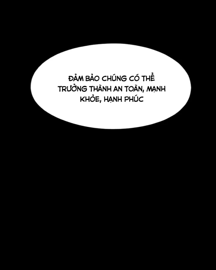 Linh Lung • Nguyệt Khôi Truyện Chapter 36.3 - Trang 2