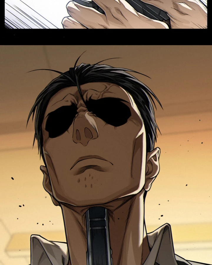 Linh Lung • Nguyệt Khôi Truyện Chapter 36.3 - Trang 2