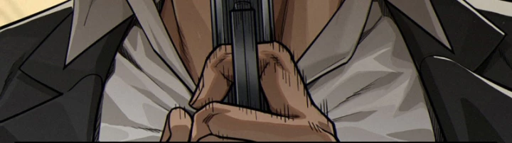 Linh Lung • Nguyệt Khôi Truyện Chapter 36.3 - Trang 2