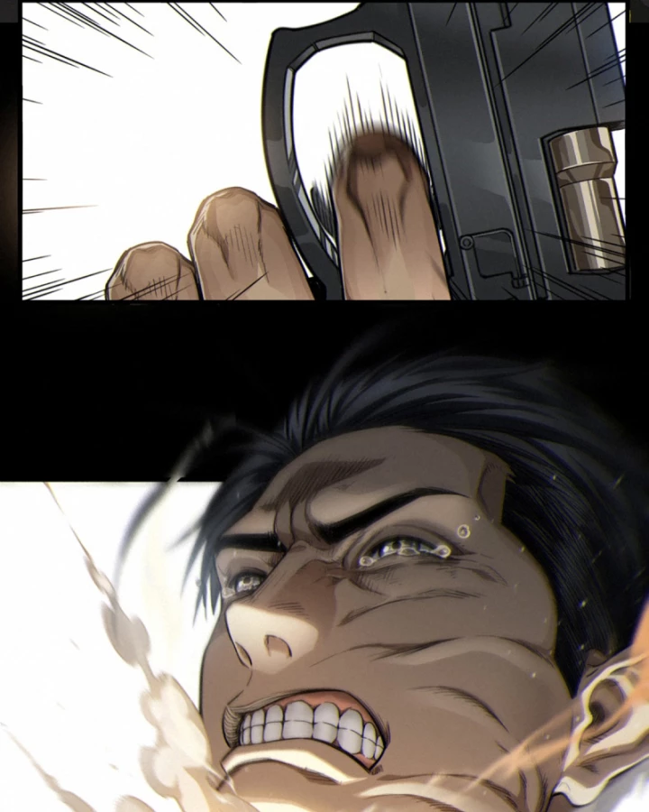 Linh Lung • Nguyệt Khôi Truyện Chapter 36.3 - Trang 2