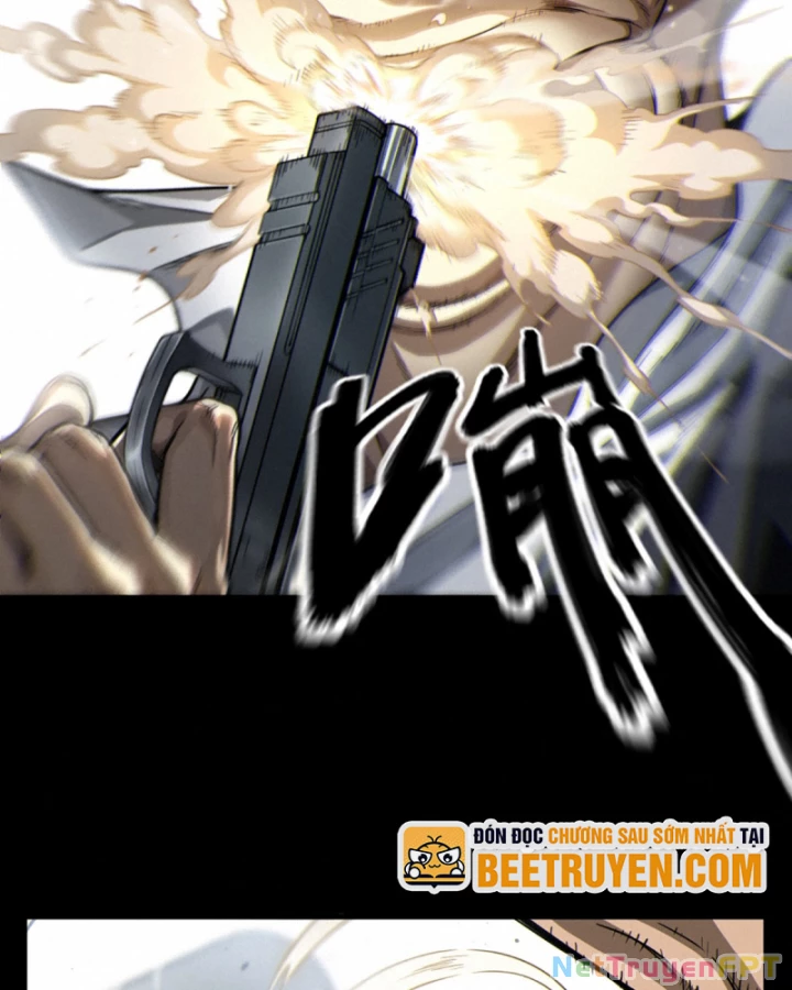 Linh Lung • Nguyệt Khôi Truyện Chapter 36.3 - Trang 2