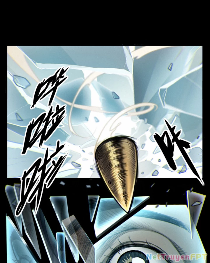 Linh Lung • Nguyệt Khôi Truyện Chapter 36.3 - Trang 2