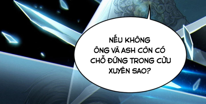 Linh Lung • Nguyệt Khôi Truyện Chapter 36.3 - Trang 2