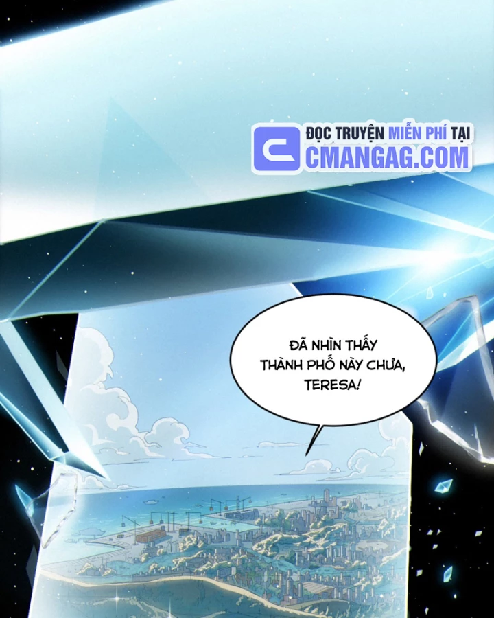 Linh Lung • Nguyệt Khôi Truyện Chapter 36.3 - Trang 2