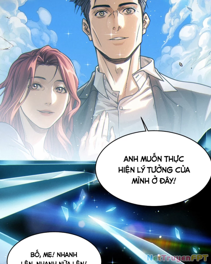 Linh Lung • Nguyệt Khôi Truyện Chapter 36.3 - Trang 2