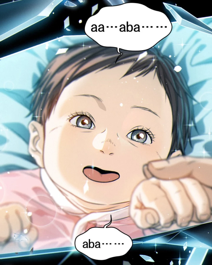 Linh Lung • Nguyệt Khôi Truyện Chapter 36.3 - Trang 2