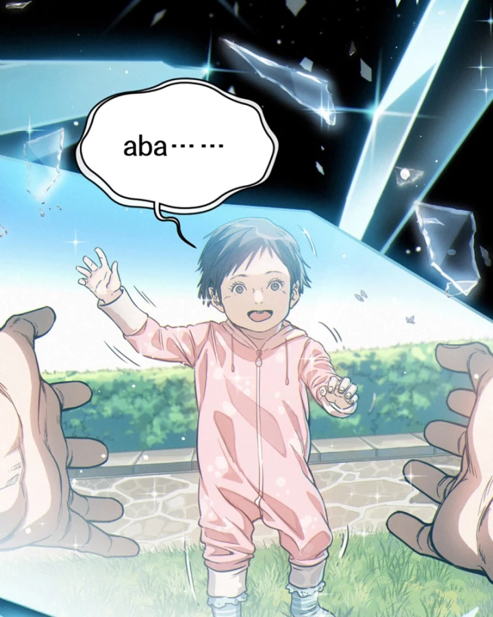 Linh Lung • Nguyệt Khôi Truyện Chapter 36.3 - Trang 2