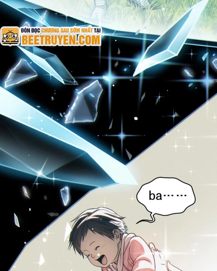 Linh Lung • Nguyệt Khôi Truyện Chapter 36.3 - Trang 2