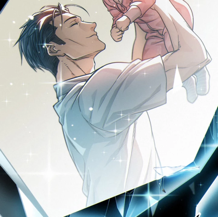 Linh Lung • Nguyệt Khôi Truyện Chapter 36.3 - Trang 2