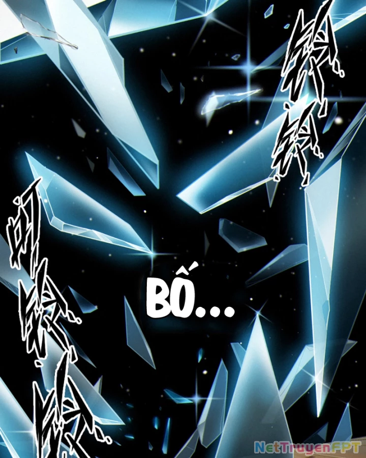 Linh Lung • Nguyệt Khôi Truyện Chapter 36.3 - Trang 2