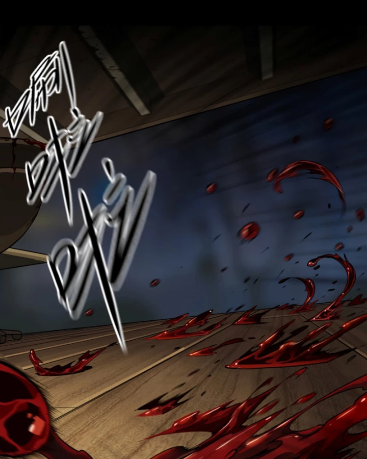 Linh Lung • Nguyệt Khôi Truyện Chapter 36.3 - Trang 2