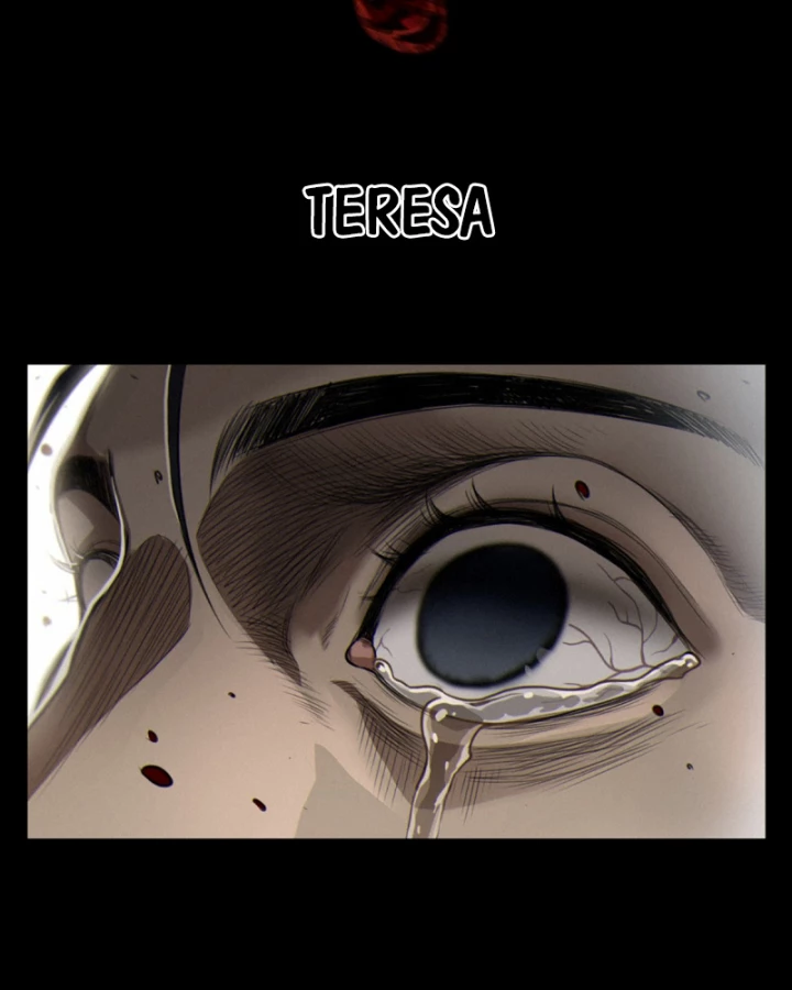 Linh Lung • Nguyệt Khôi Truyện Chapter 36.3 - Trang 2