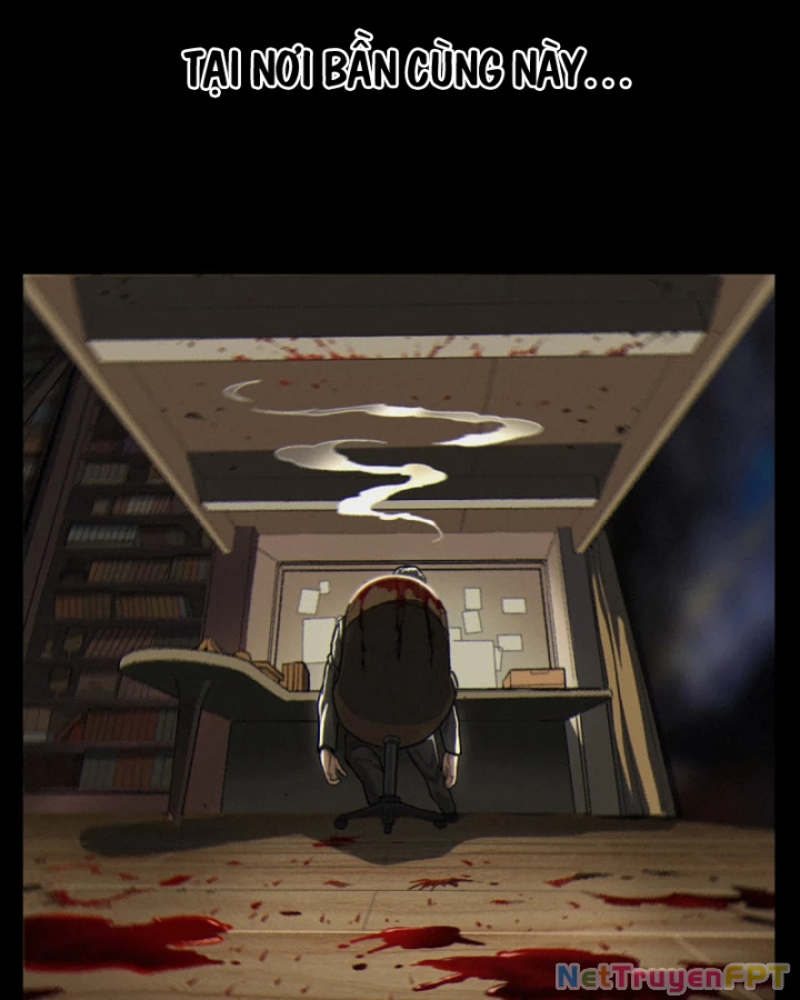 Linh Lung • Nguyệt Khôi Truyện Chapter 36.3 - Trang 2