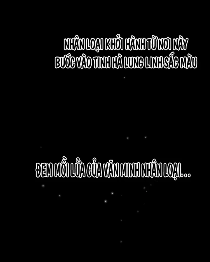 Linh Lung • Nguyệt Khôi Truyện Chapter 36.3 - Trang 2