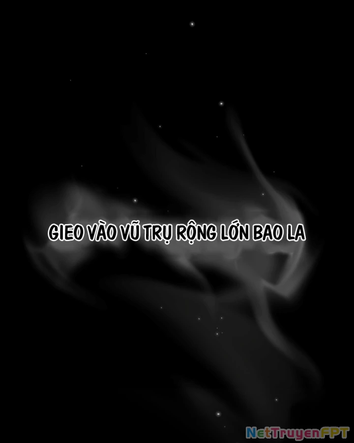 Linh Lung • Nguyệt Khôi Truyện Chapter 36.3 - Trang 2