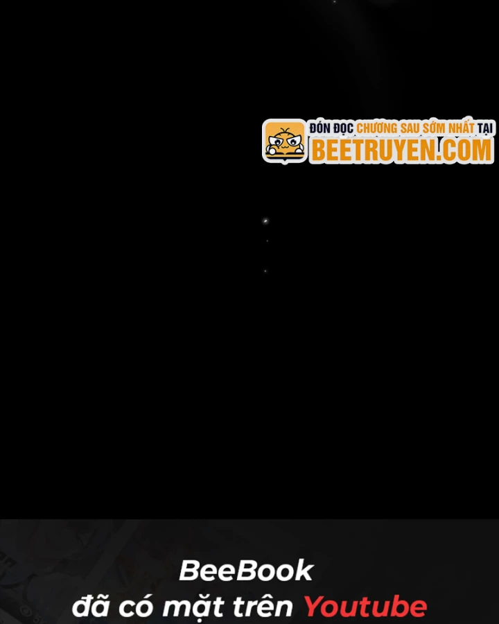 Linh Lung • Nguyệt Khôi Truyện Chapter 36.3 - Trang 2