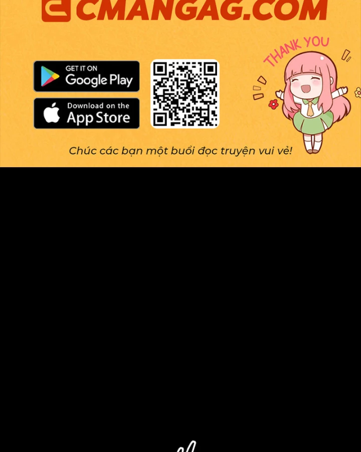 Linh Lung • Nguyệt Khôi Truyện Chapter 36.3 - Trang 2