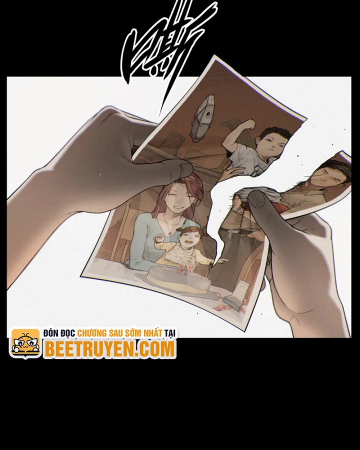 Linh Lung • Nguyệt Khôi Truyện Chapter 36.3 - Trang 2