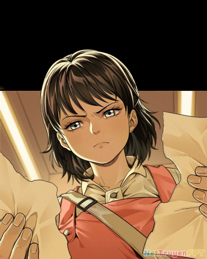 Linh Lung • Nguyệt Khôi Truyện Chapter 36.3 - Trang 2