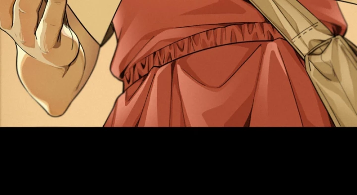 Linh Lung • Nguyệt Khôi Truyện Chapter 36.3 - Trang 2