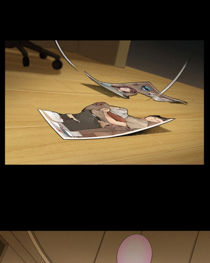 Linh Lung • Nguyệt Khôi Truyện Chapter 36.3 - Trang 2