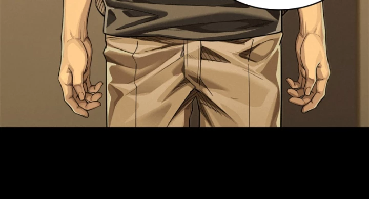 Linh Lung • Nguyệt Khôi Truyện Chapter 36.3 - Trang 2