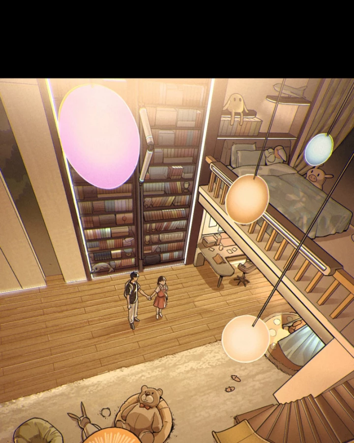 Linh Lung • Nguyệt Khôi Truyện Chapter 36.3 - Trang 2