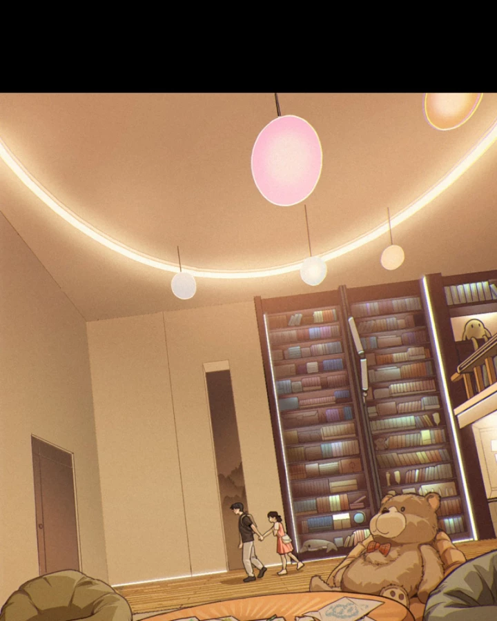 Linh Lung • Nguyệt Khôi Truyện Chapter 36.3 - Trang 2