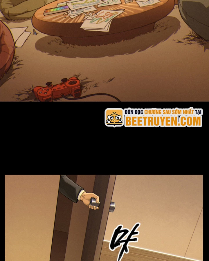 Linh Lung • Nguyệt Khôi Truyện Chapter 36.3 - Trang 2