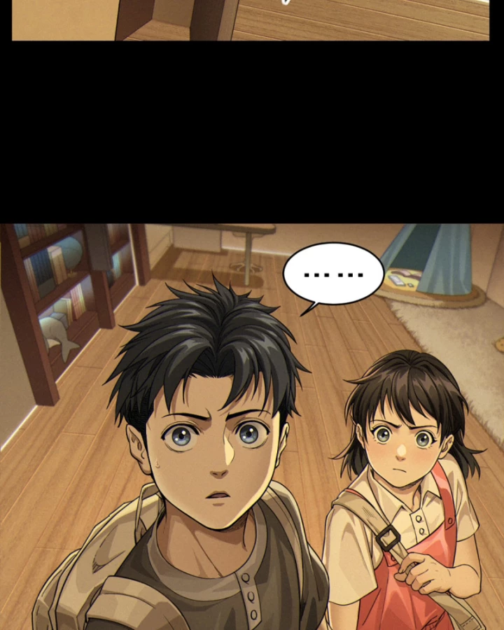 Linh Lung • Nguyệt Khôi Truyện Chapter 36.3 - Trang 2