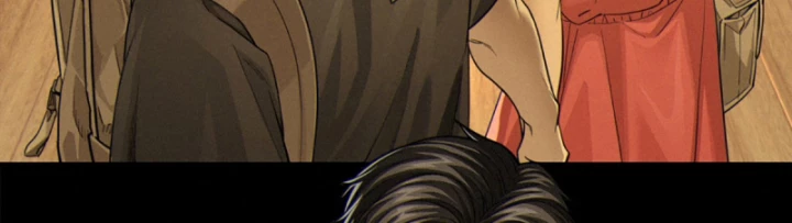 Linh Lung • Nguyệt Khôi Truyện Chapter 36.3 - Trang 2