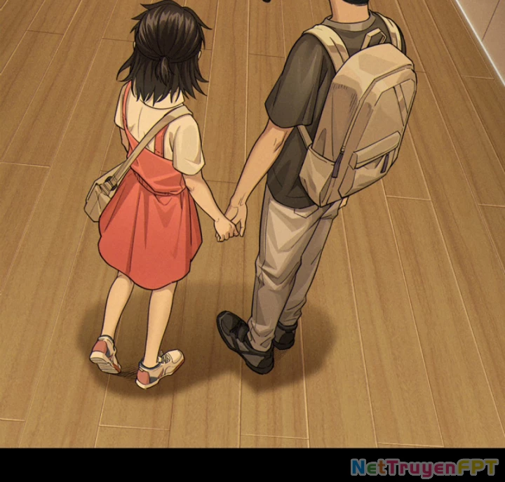 Linh Lung • Nguyệt Khôi Truyện Chapter 36.3 - Trang 2