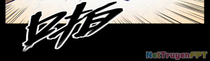 Linh Lung • Nguyệt Khôi Truyện Chapter 36.3 - Trang 2