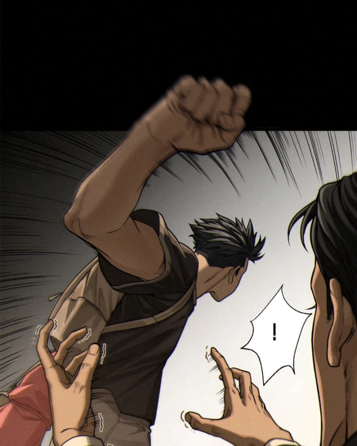 Linh Lung • Nguyệt Khôi Truyện Chapter 36.3 - Trang 2