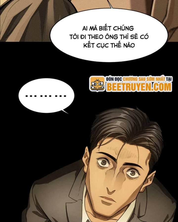 Linh Lung • Nguyệt Khôi Truyện Chapter 36.3 - Trang 2