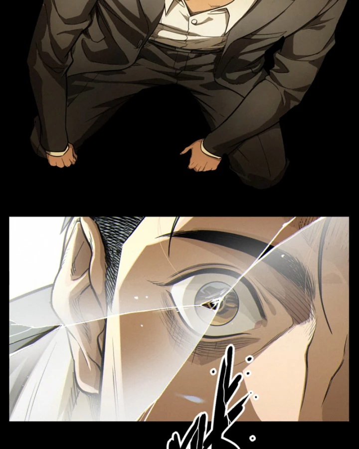 Linh Lung • Nguyệt Khôi Truyện Chapter 36.3 - Trang 2