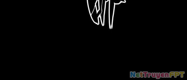 Linh Lung • Nguyệt Khôi Truyện Chapter 36.3 - Trang 2