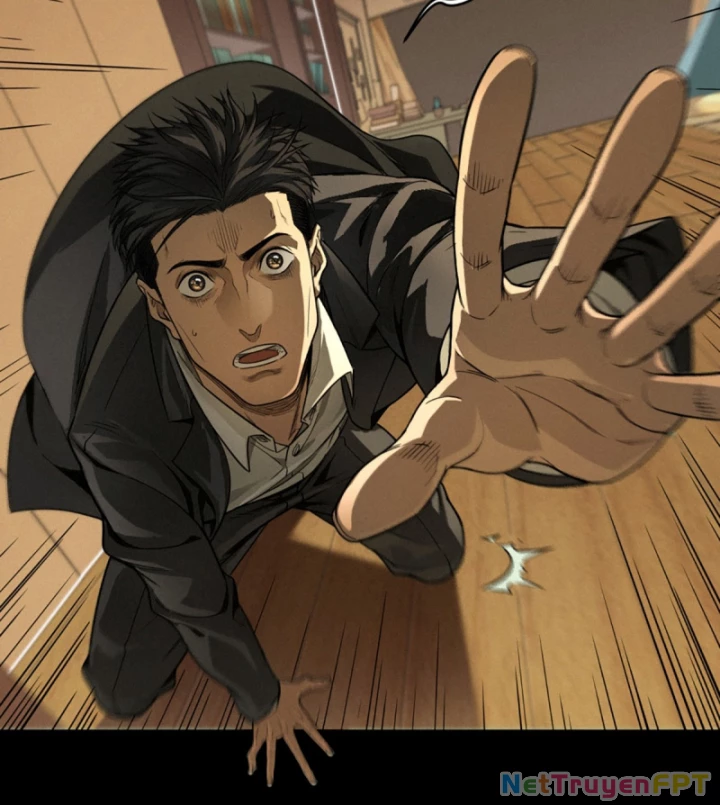 Linh Lung • Nguyệt Khôi Truyện Chapter 36.3 - Trang 2