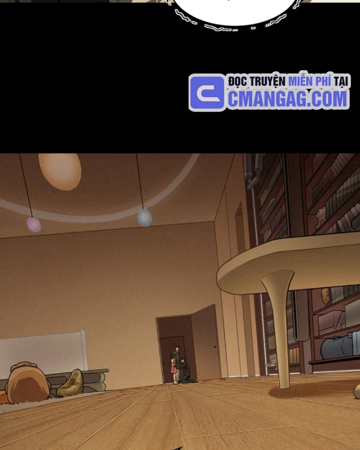 Linh Lung • Nguyệt Khôi Truyện Chapter 36.3 - Trang 2