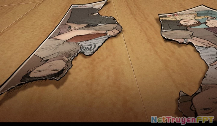 Linh Lung • Nguyệt Khôi Truyện Chapter 36.3 - Trang 2