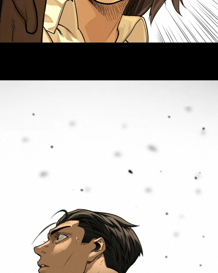 Linh Lung • Nguyệt Khôi Truyện Chapter 36.3 - Trang 2