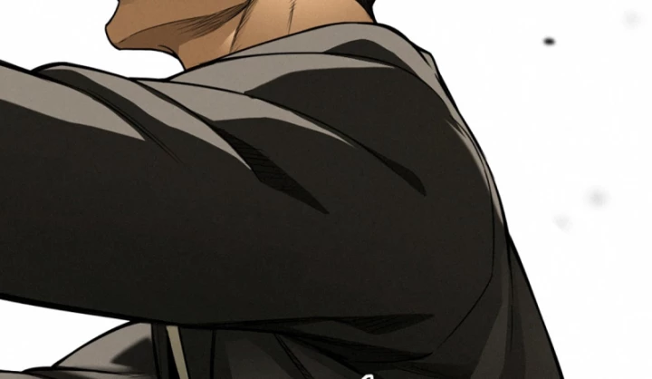 Linh Lung • Nguyệt Khôi Truyện Chapter 36.3 - Trang 2