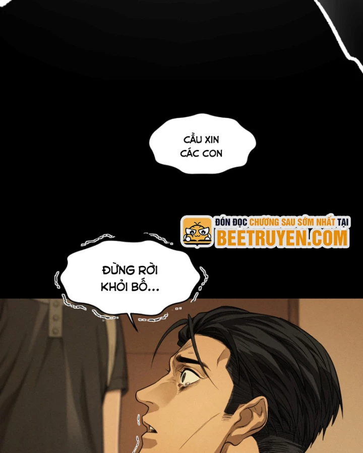 Linh Lung • Nguyệt Khôi Truyện Chapter 36.3 - Trang 2