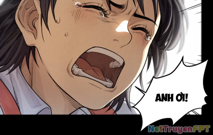 Linh Lung • Nguyệt Khôi Truyện Chapter 36.3 - Trang 2