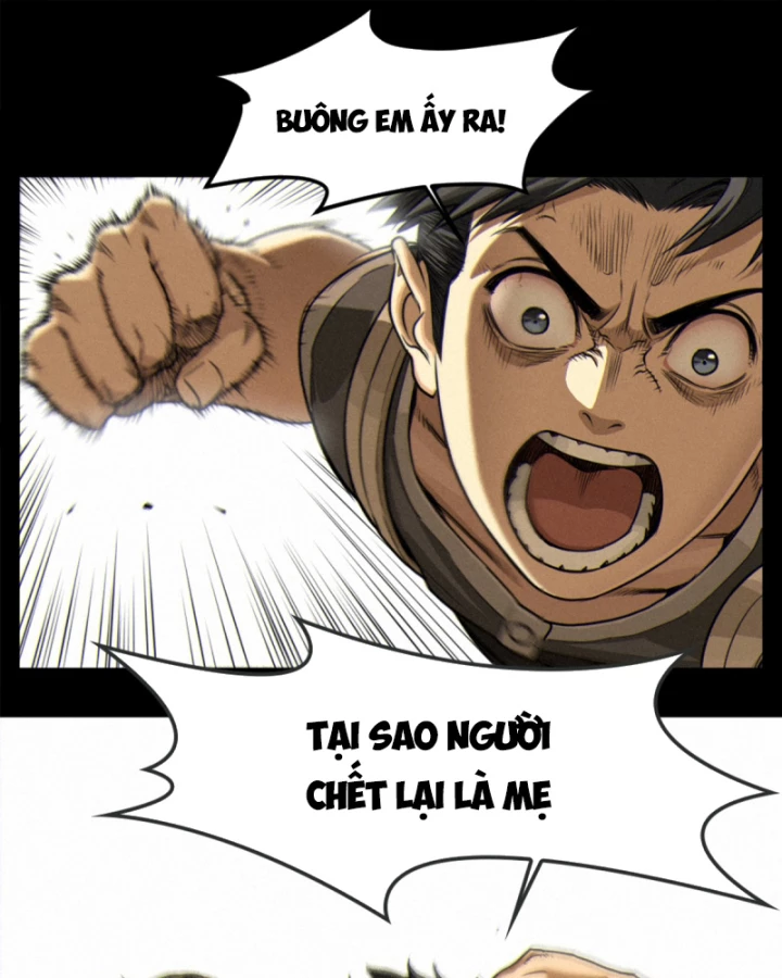 Linh Lung • Nguyệt Khôi Truyện Chapter 36.3 - Trang 2