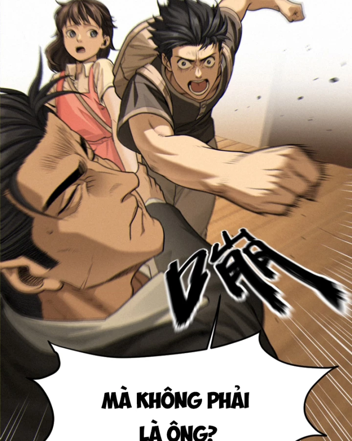 Linh Lung • Nguyệt Khôi Truyện Chapter 36.3 - Trang 2