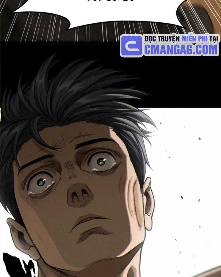 Linh Lung • Nguyệt Khôi Truyện Chapter 36.3 - Trang 2